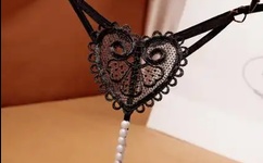 草蜢社区在线观看免费视频